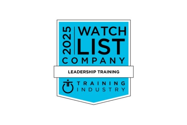 Top Leadership Training Companies Watch List - Article Image